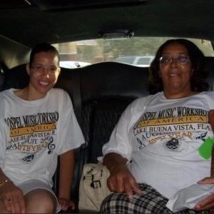 Meet your Posher, Cameron jaleel